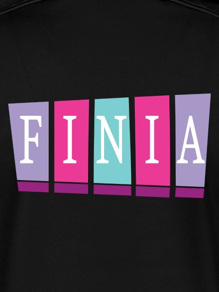 Finia