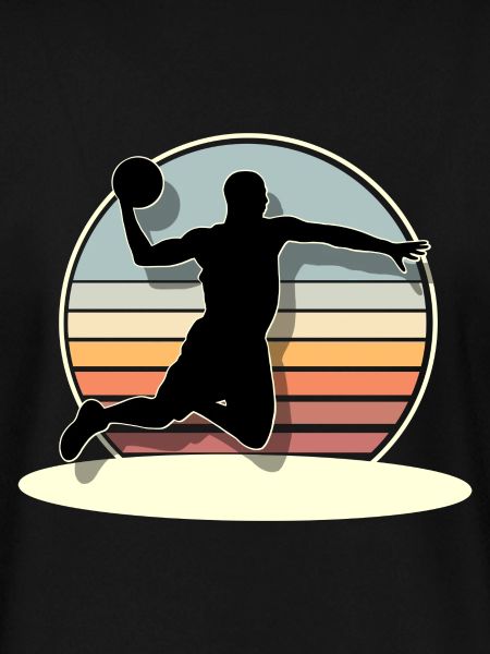 Basketball Basketballer