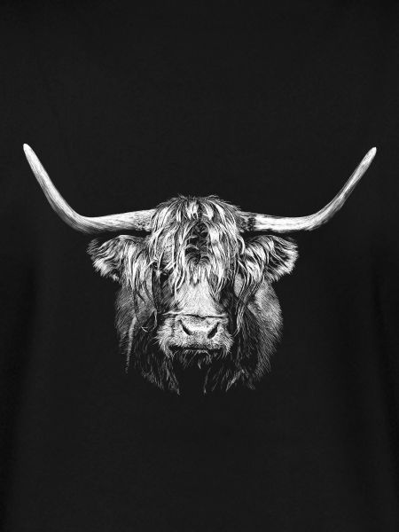 Bull