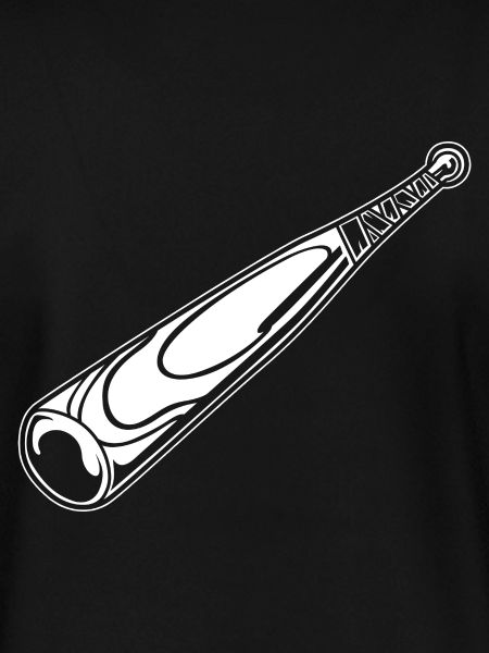 Baseball bat