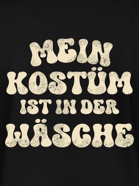 Karneval Fasching