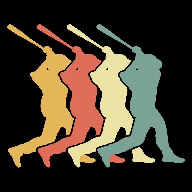Baseball Batter