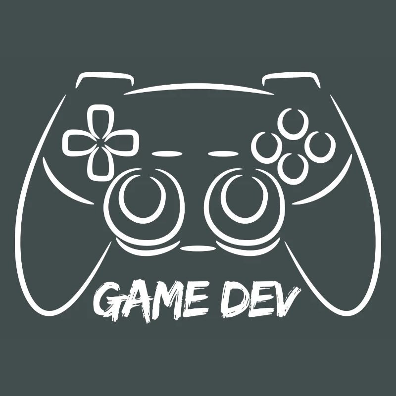 Game Developer