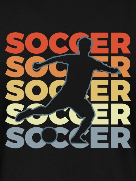 Fußballspieler