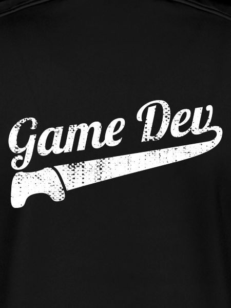 Spielentwickler