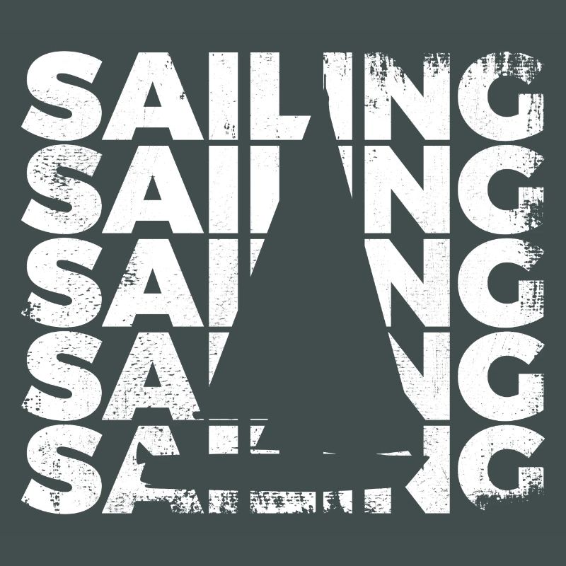 Segelboot