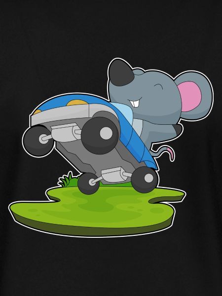 Maus Auto