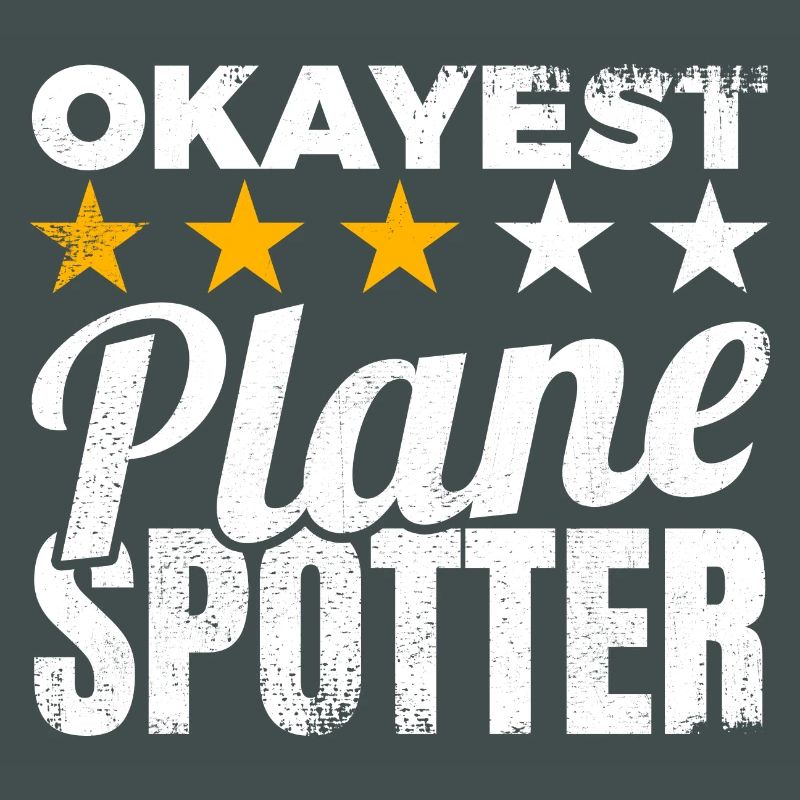 Average Planespotter