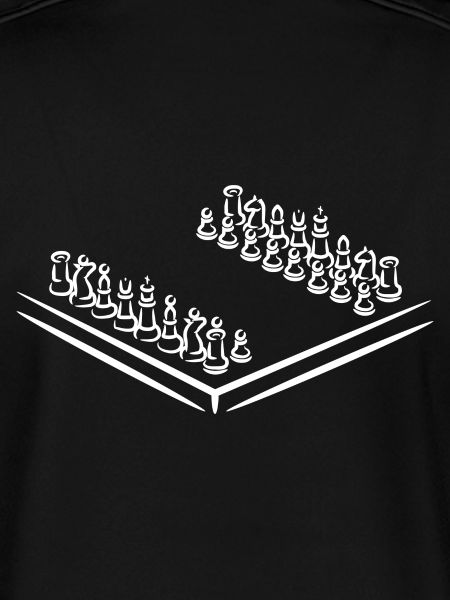 Chess