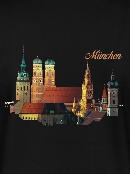 Munich