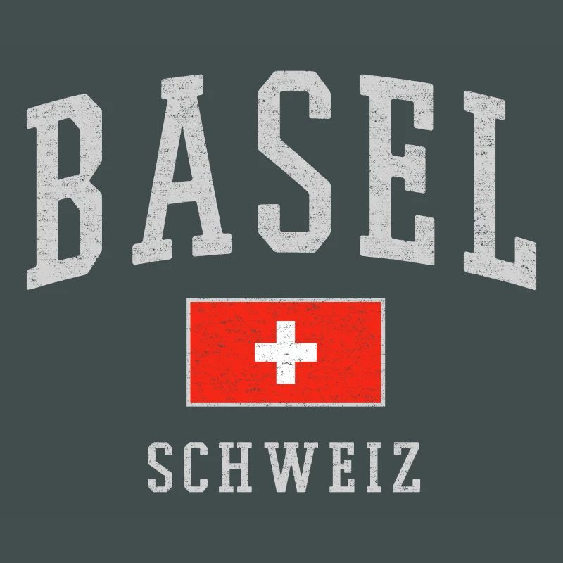 Basel