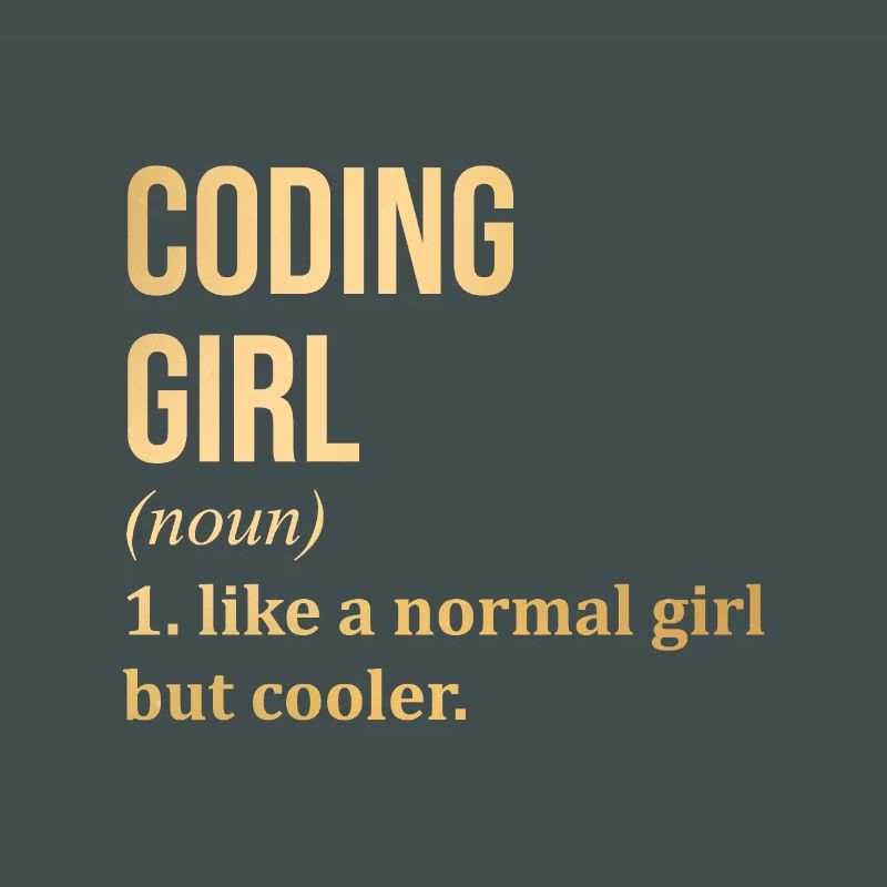 Coding