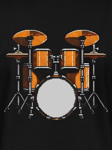 Batteur