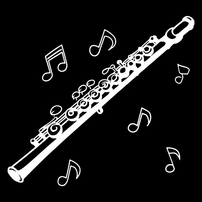 Flûte
