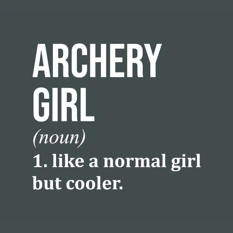 Archery