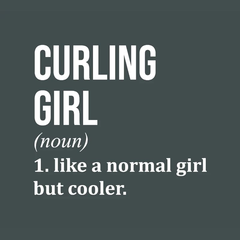 Curling