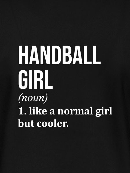 Handball Handball Handball
