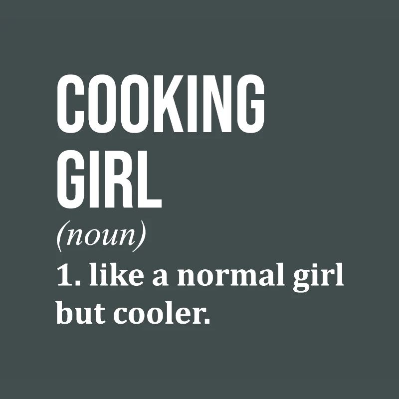 Kochen