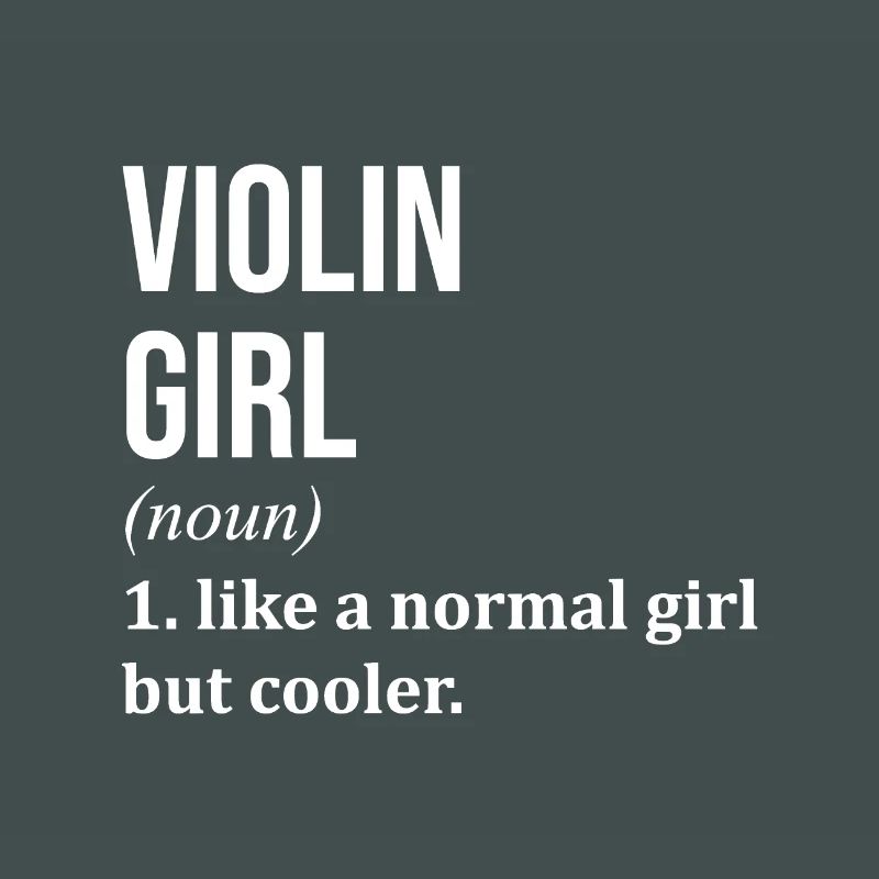 Violin
