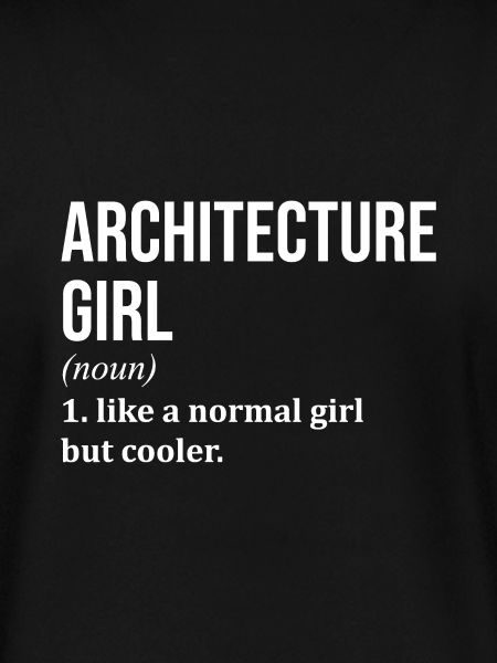 Architect Architect Architect