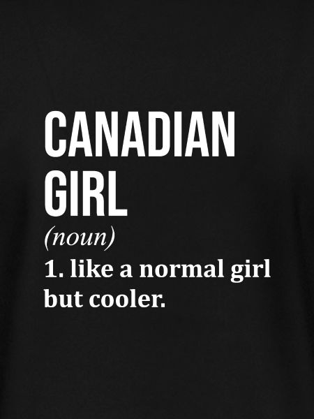 Canada Canada Canada