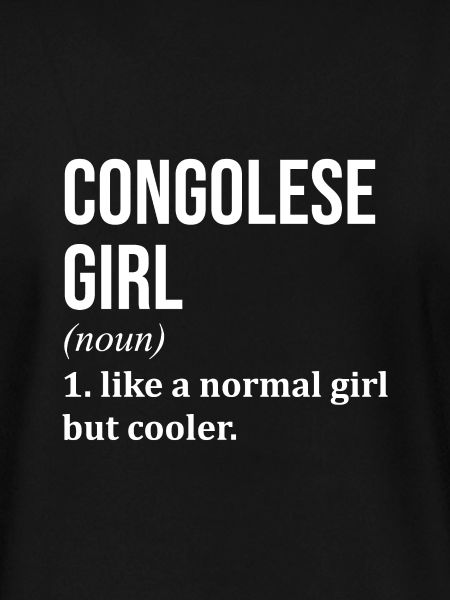Kongo Kongo Kongo