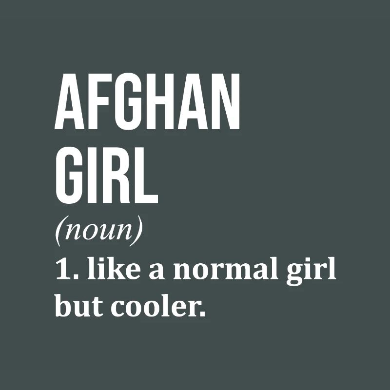 Afghanistan