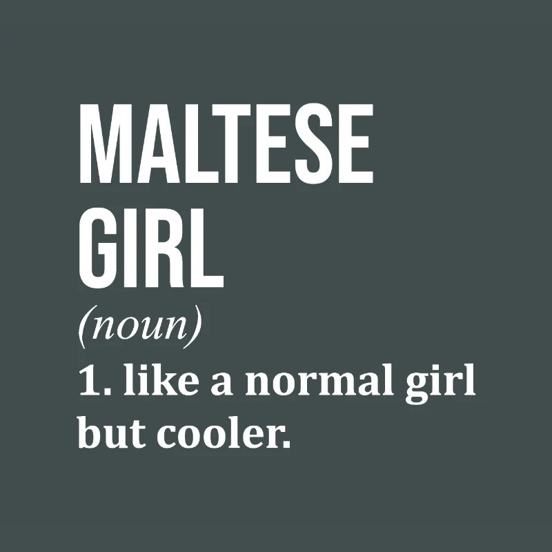 Malta