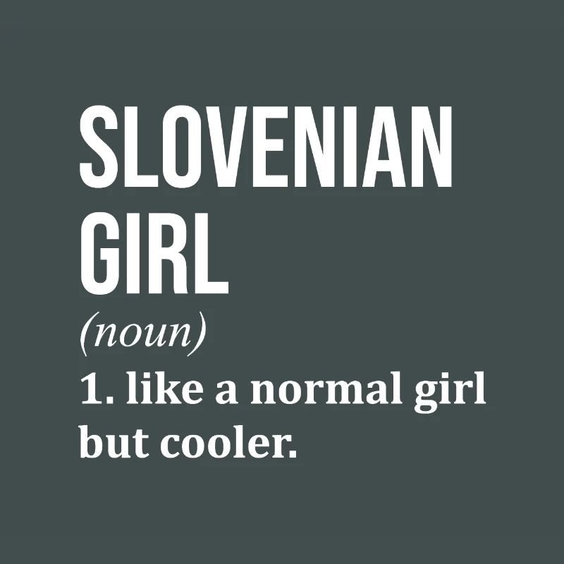 Slovenia