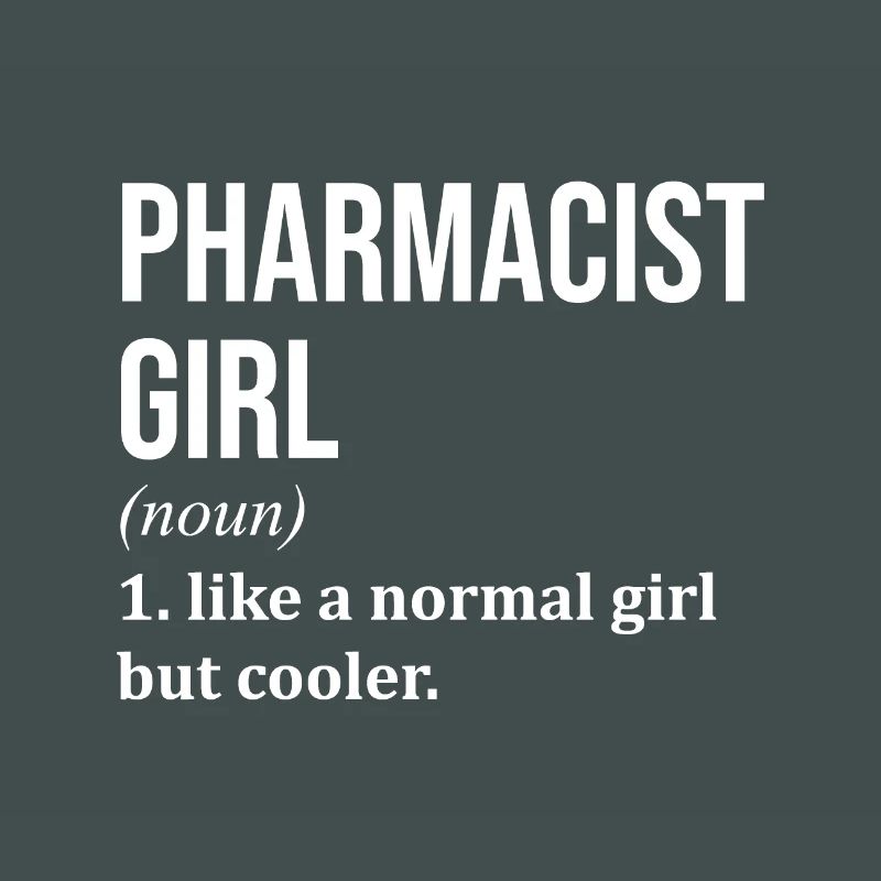 pharmacie
