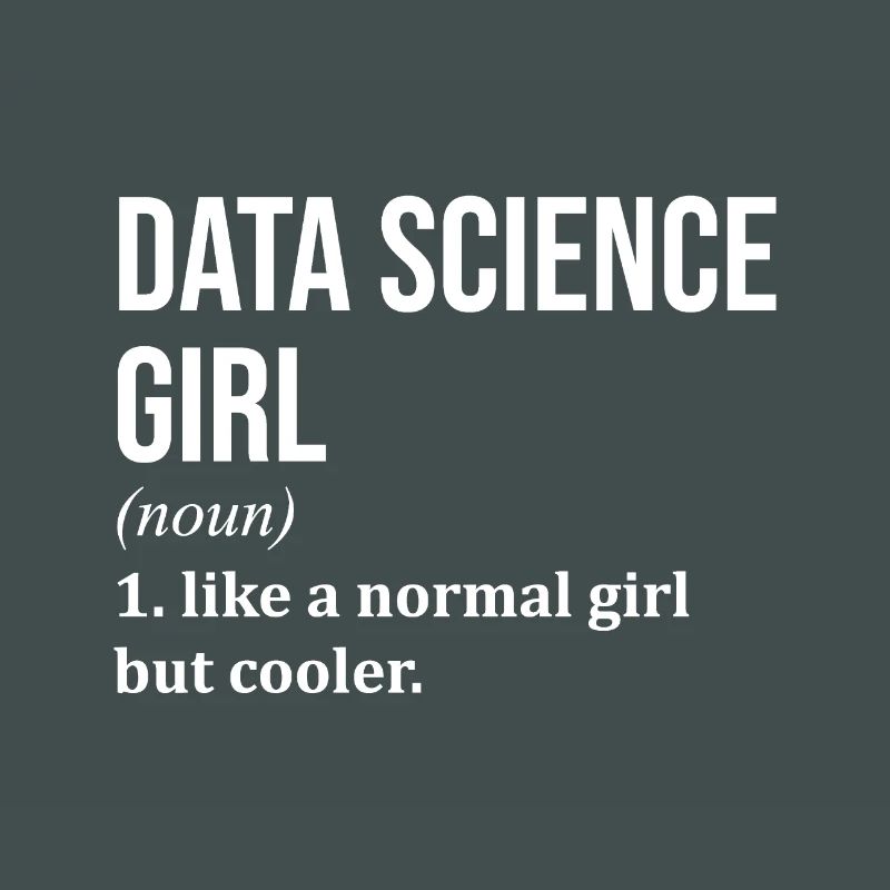 Data Science