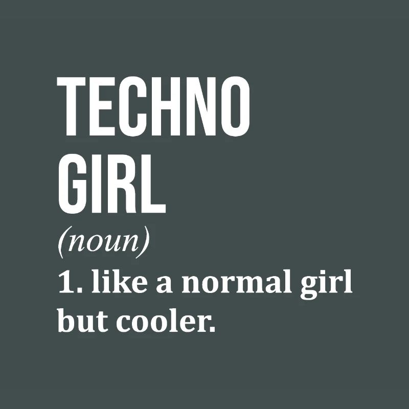 Techno