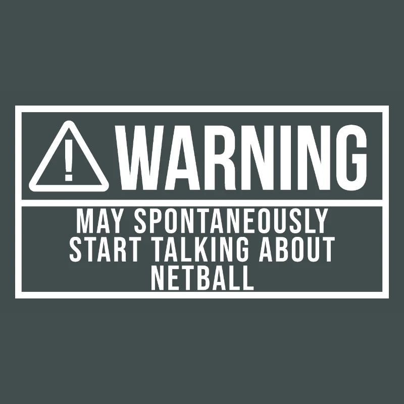 Netball