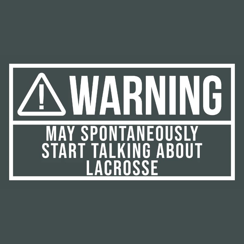 Lacrosse