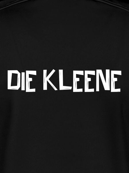 Die Kleene