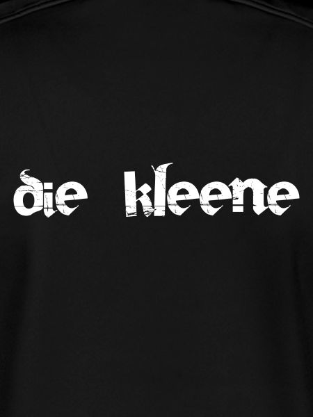 Die Kleene