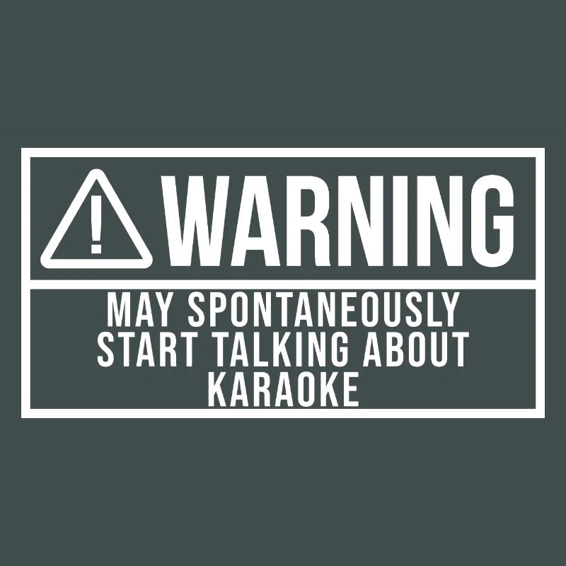 Karaoke
