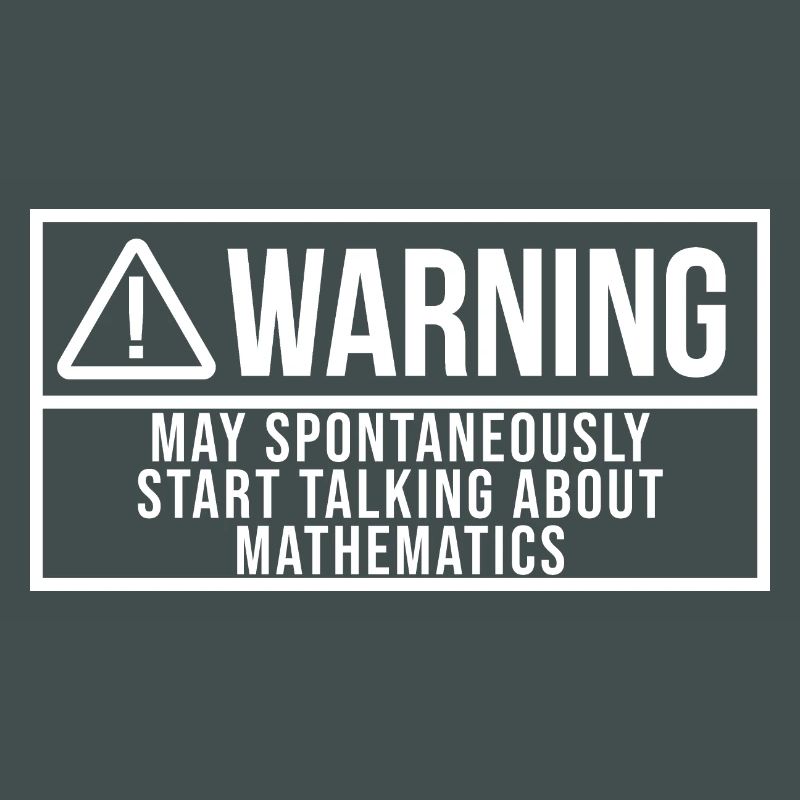 Mathematik