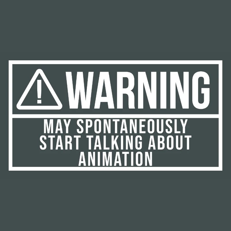 Animation