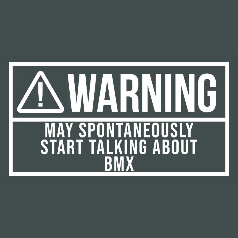 BMX