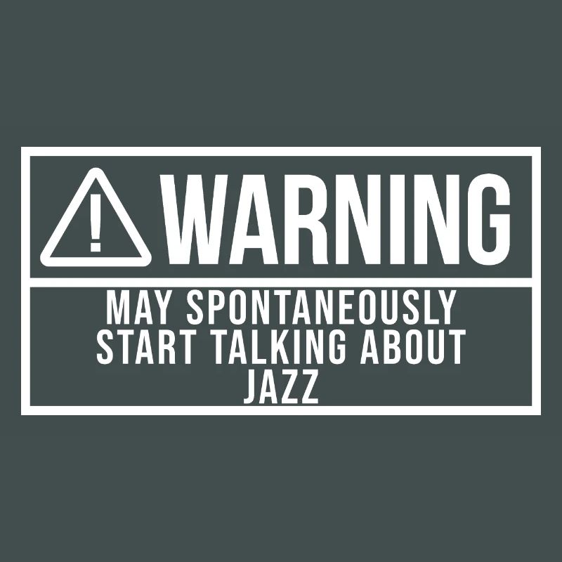 Jazz