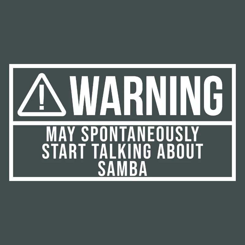 Samba