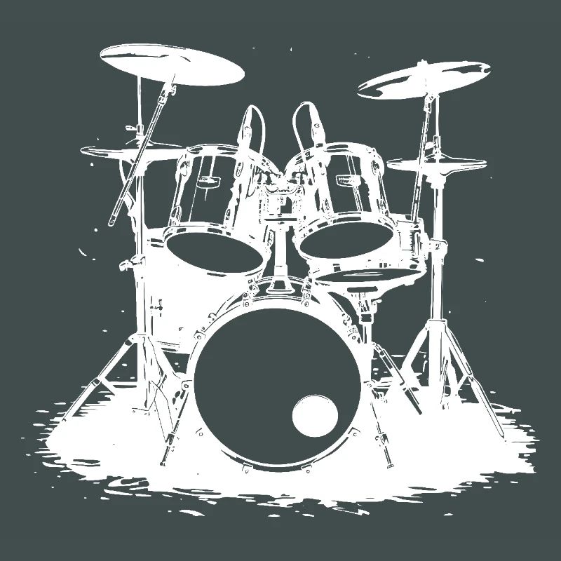 Percussion