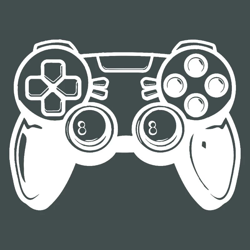 Videogames Controller