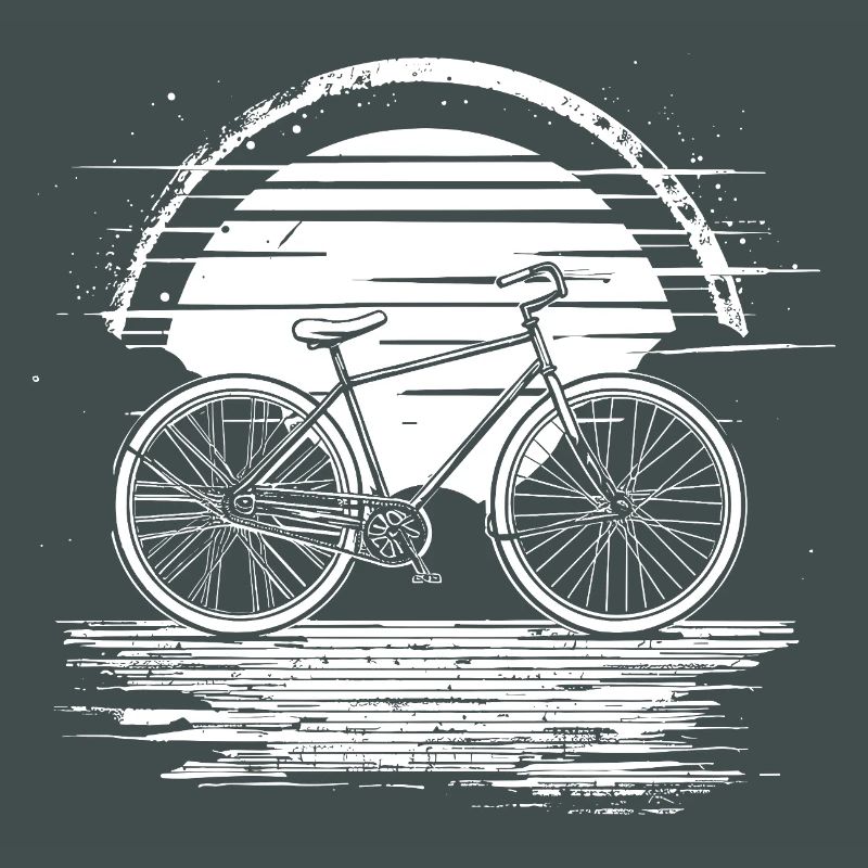 Radfahrer