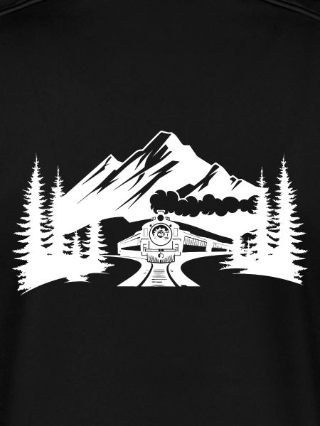 Eisenbahn