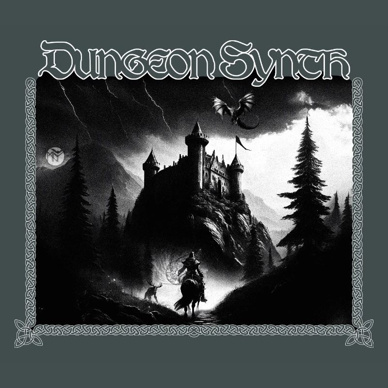 Dungeon Synth