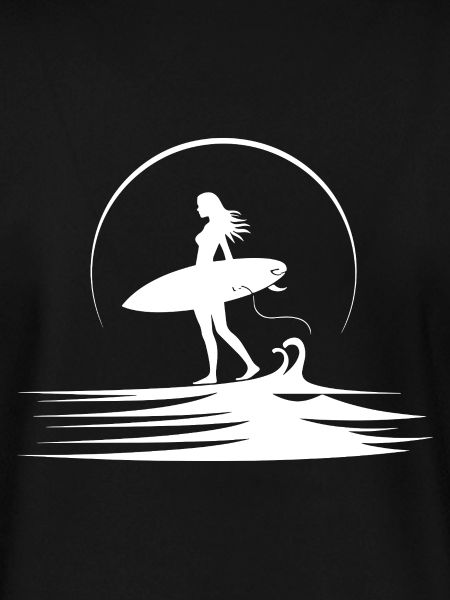 Surfeur