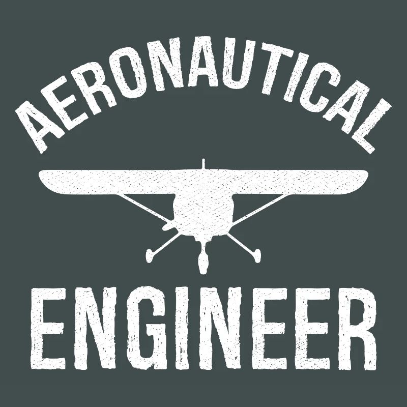 Aeronautical Engineer