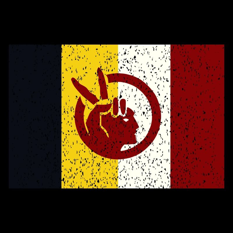 American Indian Movement